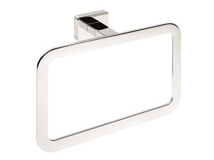 ANILLA LAVABO EVER
