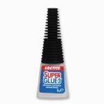 Loctite Super Glue3 5gr