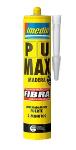 Pumax adhesivo 340ml fibra