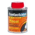 Contactceys 250ml pincel