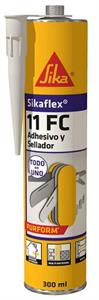 SikaFlex 11FC 310cc Gris